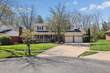 7690  Scioto Dr , West Chester, OH
