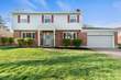 4372  Lighthouse Ln , West Chester, OH