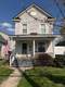 7676  Bonnie Dr , West Chester, OH