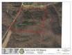 6795  Hummingbird Dr , Mason, OH