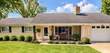 2444  Madison Rd , Cincinnati, OH