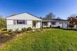 12014  Oak Dr , Symmes Twp, OH
