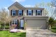 2324  Park Ave , Cincinnati, OH
