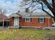 4630  Walton Creek Rd , Indian Hill, OH