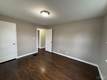 4630 Walton Creek Rd, Indian Hill, OH 45243