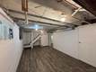 4630 Walton Creek Rd, Indian Hill, OH 45243