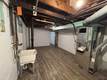 4630 Walton Creek Rd, Indian Hill, OH 45243