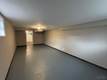 4630 Walton Creek Rd, Indian Hill, OH 45243