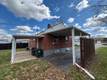 4630 Walton Creek Rd, Indian Hill, OH 45243