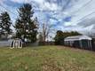 4630 Walton Creek Rd, Indian Hill, OH 45243