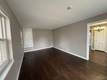 4630 Walton Creek Rd, Indian Hill, OH 45243