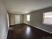4630 Walton Creek Rd, Indian Hill, OH 45243