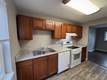 4630 Walton Creek Rd, Indian Hill, OH 45243