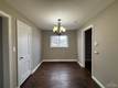 4630 Walton Creek Rd, Indian Hill, OH 45243