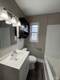 4630 Walton Creek Rd, Indian Hill, OH 45243