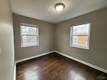 4630 Walton Creek Rd, Indian Hill, OH 45243