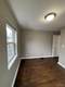 4630 Walton Creek Rd, Indian Hill, OH 45243