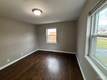 4630 Walton Creek Rd, Indian Hill, OH 45243