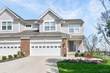0  Gideon Ln , Sycamore Twp, OH
