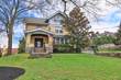 7752  Montgomery Rd , Sycamore Twp, OH
