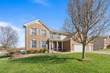 204  Legacy Ln , Montgomery, OH