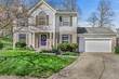 6148  Greenfield Dr , Mason, OH
