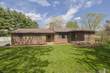 6416  Inverness Wy , Mason, OH
