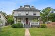 2355 Hibiscus Dr, Deerfield Twp., OH 45140