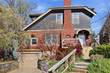 8636  Trillium Ridge Ln , Anderson Twp, OH