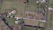 3701  Broadview Dr , Cincinnati, OH