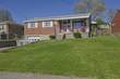 973 N Woodlyn Dr #63, Anderson Twp, OH 45230
