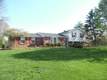 7197  Paddison Rd , Cincinnati, OH