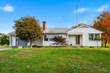4843  Angeline Ln , Mason, OH
