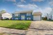6951  Juniperview Ln , Madeira, OH