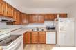 6951 Juniperview Ln, Madeira, OH 45243