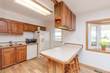 6951 Juniperview Ln, Madeira, OH 45243