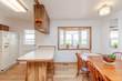 6951 Juniperview Ln, Madeira, OH 45243