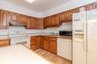 6951 Juniperview Ln, Madeira, OH 45243