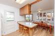 6951 Juniperview Ln, Madeira, OH 45243