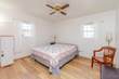 6951 Juniperview Ln, Madeira, OH 45243