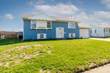 6951 Juniperview Ln, Madeira, OH 45243