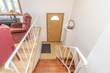 6951 Juniperview Ln, Madeira, OH 45243