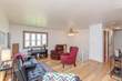 6951 Juniperview Ln, Madeira, OH 45243