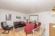 6951 Juniperview Ln, Madeira, OH 45243