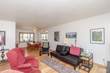 6951 Juniperview Ln, Madeira, OH 45243