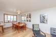 6951 Juniperview Ln, Madeira, OH 45243