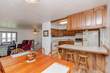 6951 Juniperview Ln, Madeira, OH 45243