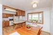 6951 Juniperview Ln, Madeira, OH 45243