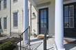 7753  Glenover Dr , Sycamore Twp, OH