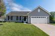 1545 Weatherstone Cir, Monroe, OH 45050